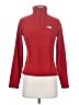 The North Face 100% Polyester Red Fleece Size XS - photo 1