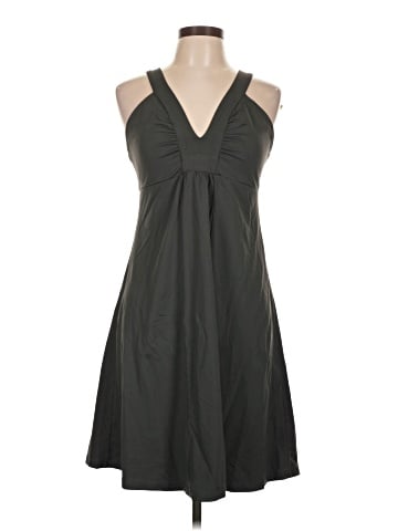 Patagonia Casual Dress (view 1)
