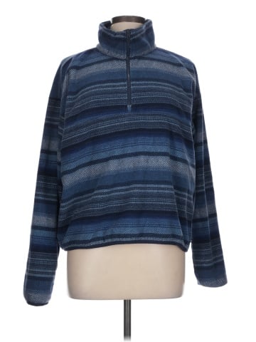 Eddie Bauer Fleece (view 1)