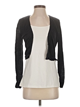 Ann Taylor Cardigan