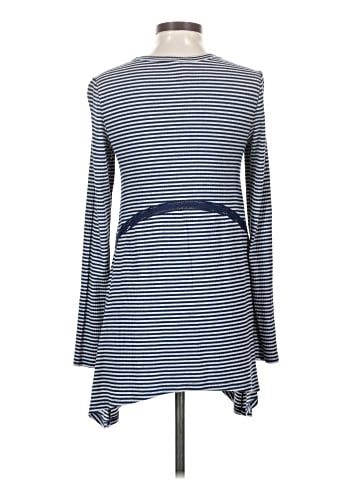 Red Camel Casual Dress (view 2)
