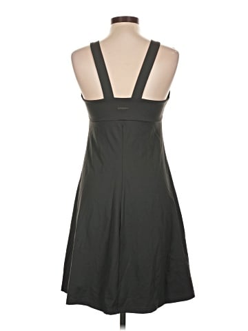 Patagonia Casual Dress (view 2)