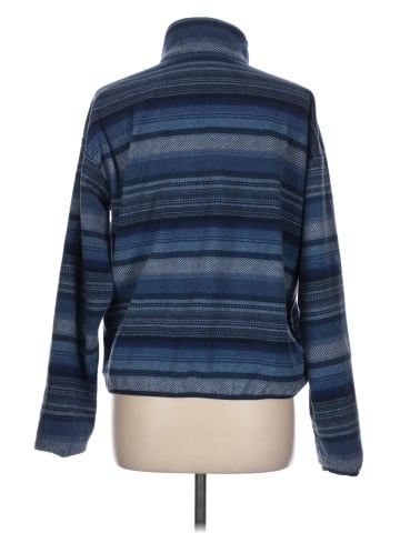 Eddie Bauer Fleece (view 2)