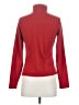 The North Face 100% Polyester Red Fleece Size XS - photo 2