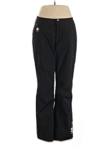 Bogner Casual Pants (view 1)