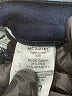 Mcguire Blue Jeans Size 31 waist - photo 8