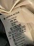 NEIWAI Tan Tank Top Size XS - photo 7