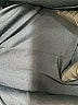 Babaton Solid Black Cocktail Dress Size XXS - photo 8