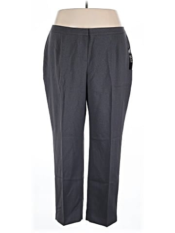 Le Suit Dress Pants (view 1)
