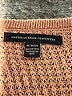 American Eagle Outfitters Pink Pullover Sweater Size M - photo 7
