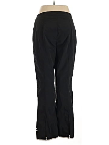 Bogner Casual Pants (view 2)
