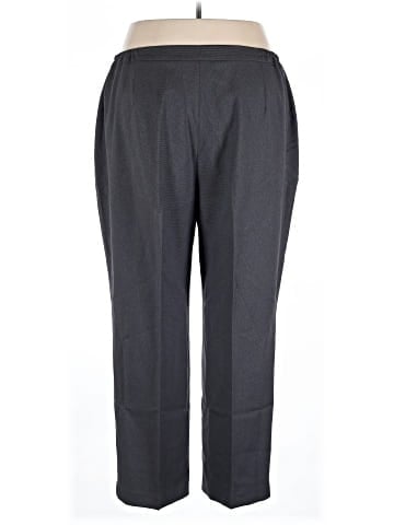 Le Suit Dress Pants (view 2)
