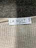Assorted Brands Gray Sleeveless Top One size - photo 7