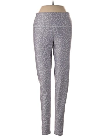 Kyodan Active Pants (view 1)