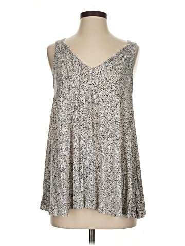 Vanessa Virginia Tank Top (view 1)