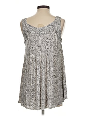 Vanessa Virginia Tank Top (view 2)