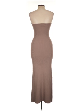 Dissh Women's Dresses On Sale Up To 90% Off Retail | ThredUp