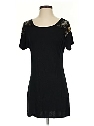Romeo & Juliet Couture Short Sleeve T-Shirt (view 1)