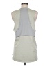 Lululemon Athletica Green Active Tank Size M (estimated) - photo 2