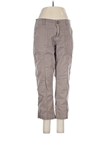 Aventura Cargo Pants (view 1)