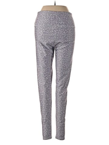 Kyodan Active Pants (view 2)
