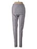 Kyodan Animal Print Gray Active Pants Size S - photo 2