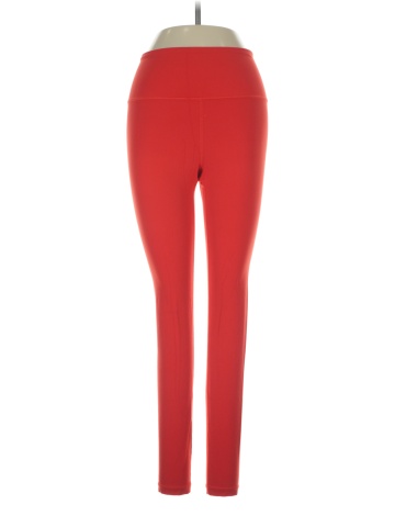 Athleta Active Pants (view 1)