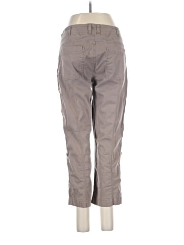 Aventura Cargo Pants (view 2)