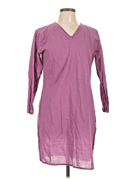 Unbranded Casual Dress (view 1)