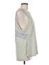 Lululemon Athletica Green Active Tank Size M (estimated) - photo 4