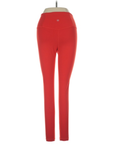 Athleta Active Pants (view 2)