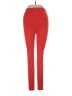 Athleta Red Active Pants Size XS (tall) - photo 2
