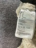 H&M Ivory Turtleneck Sweater Size M - photo 8