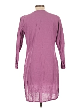 Unbranded Casual Dress (view 2)
