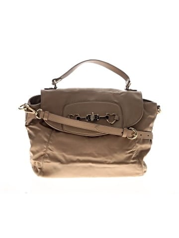 Moschino Satchel (view 1)