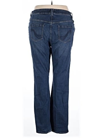 Lane Bryant Jeans (view 2)