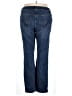 Lane Bryant Blue Jeans Size 24 (tall) - photo 2