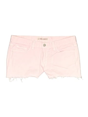 J Brand Shorts (view 1)