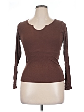 Klassy Network 3/4 Sleeve T Shirt
