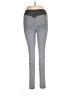Unbranded Chevron-herringbone Gray Active Pants Size L - photo 2