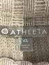 Athleta Tan Cardigan Size XS - photo 7