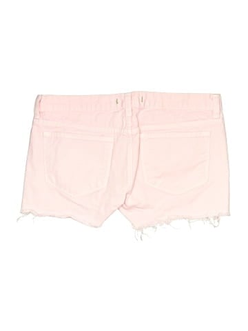 J Brand Shorts (view 2)