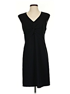 Tory Burch Casual Dress