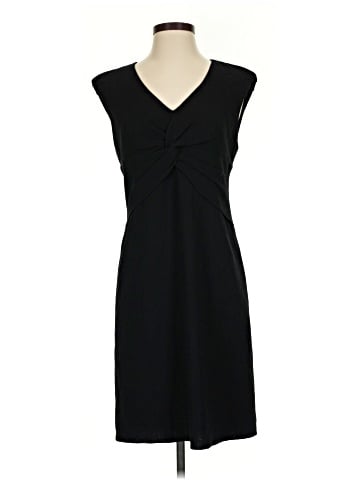 Tory Burch Casual Dress (view 1)