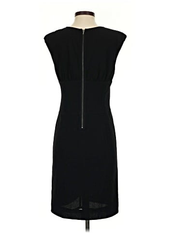 Tory Burch Casual Dress (view 2)