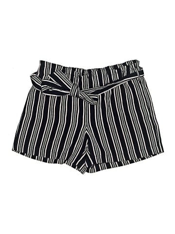 Ann Taylor LOFT Outlet Shorts (view 1)