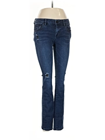 CAbi Jeans (view 1)
