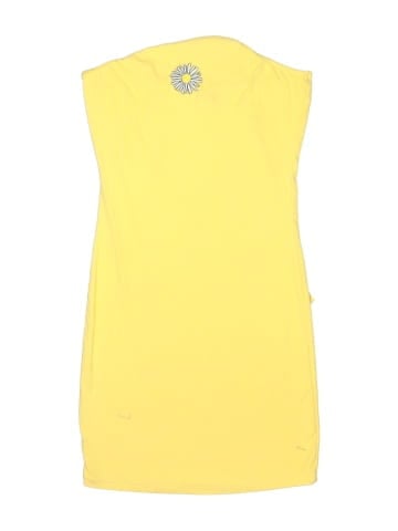 rue21 Dress (view 1)