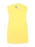 rue21 Yellow Dress Size S (kids) - photo 1