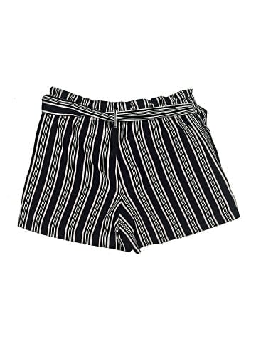 Ann Taylor LOFT Outlet Shorts (view 2)